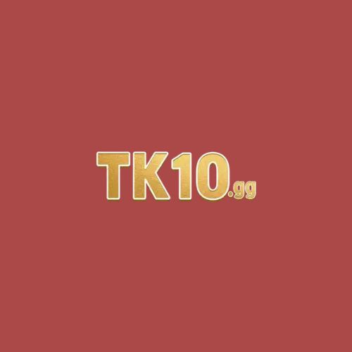   tk10gg